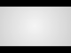 High CRI 80 Optional Linear LED High Bay Light for Pole Mounting and Optional