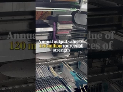 IK09 High Bay LED Lights 200w 170lm/W LED High Bay Lights