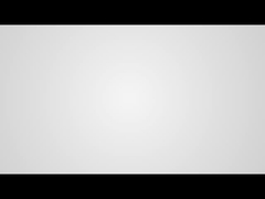 6KV Surge Protector Linear Padel Court Light With High Efficacy SMD3030 LEDs