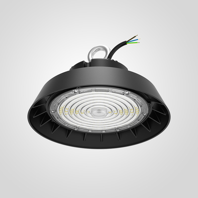 Buy Goldenlux J Series The Ultimate LED High Bay Light For Smart Industrial Lighting online manufacture