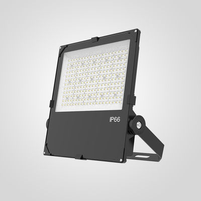Buy 50000hours Lifetime LED Outdoor Flood Light 200*145*28mm with and Long Lifetime online manufacture