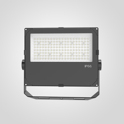 Buy Impact Resistant Outdoor LED Flood Light 150W 200W IP66 Floodlight online manufacture