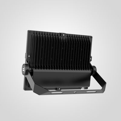 Buy Long Life Span 50 30W LED Flood Light for Bright and Durable Illumination online manufacture