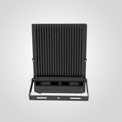 Buy Sosen Driver Waterproof LED Flood Lights 140lm/W IK07 SMD3030 LEDs online manufacture