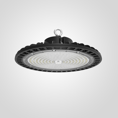 Buy Goldenlux M-Series UFO High Bay Light The Ultimate Lighting Solution for Wholesalers online manufacture