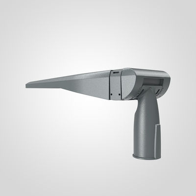 Buy IP65 Eco-friendly Street Lighting for Green and Eco-conscious Communities Single Gross Weight 10.000 Kg online manufacture