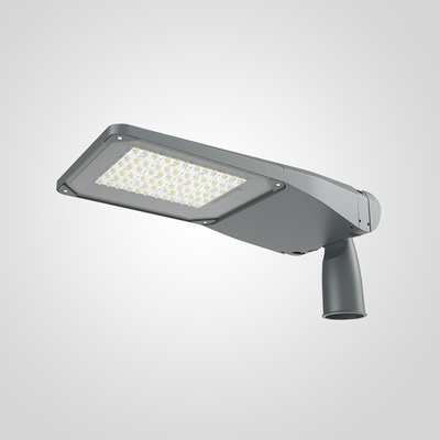 Buy LED Street Light 100W Aluminum Die Casting SMD3030 IP66 Waterproof LED Street Lights online manufacture