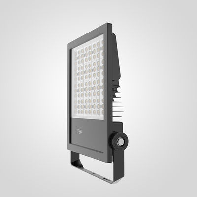 Buy Outdoor Lighting LED Flood Lamp Fixture with High Power LED Performance online manufacture