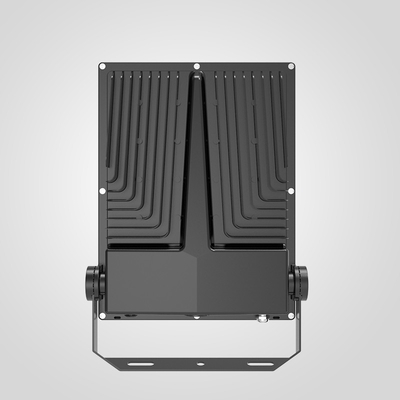 Buy Outdoor Lighting LED Garden Flood Light with Performance online manufacture