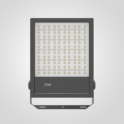Buy CC Driver Type IP66 LED Outdoor Flood Light for High Impact Resistance in Outdoor Applications -30°C To 40°C online manufacture