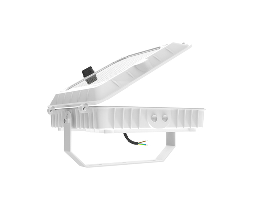 Buy Energy-Saving LED Canopy Light in 3000K with 150lm/W Efficacy and 100000 Hour Lifespan online manufacture
