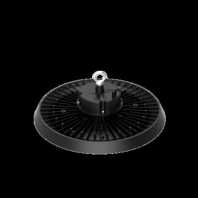 Buy Goldenlux.cn LED Industrial Light with 100W 150W 200W Wattage online manufacture