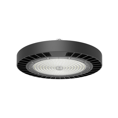 IP65 LED Industrial Light for High Bay Lights Efficiency and Durability