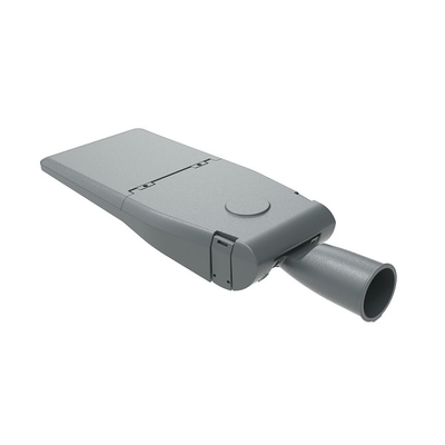 130-150LM/W Lumen LED Street Light with Smart Function and Optional Photocell for Environmentally-Friendly Lighting
