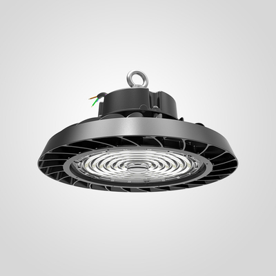 Adjustable Color Temperature Brightness For R Series LED High Bay Light