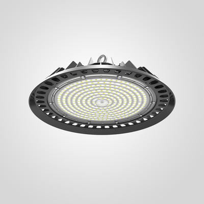 Low Glare And Create Traditional Look With LED High Bay Light K Series