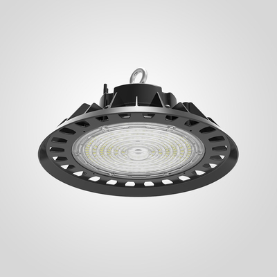 Loop Hanging High Bay Light with SMD2835 LEDs Electrostatic Powder Coating Check at Goldenlux Website