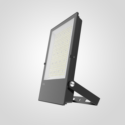 Long Lifespan 3000K LED Flood Light 130lm/W Colour Changing LED Flood Lights