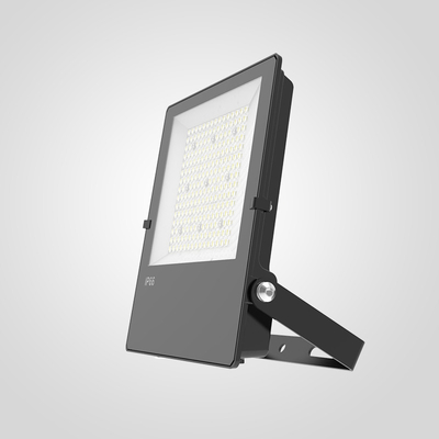 3000K-6500K LED Floodlight 100W 150W 200W 240W 300W 400W 480W Flood Light IP66 Waterproof
