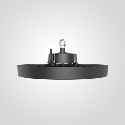 Nominal Voltage 120-277V︱50/60Hz LED Workshop Light High Bay Lights for Industrial Workshop