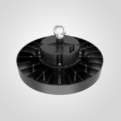 Industrial Lighting 100W/150W/200W/240W LED High Bay Light with IP65
