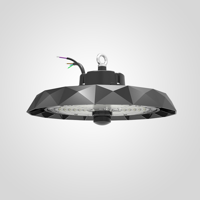 240W LED Industrial Lighting 120-277V