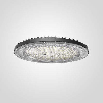 X Series Heat Dissipation Industrial High Bay Energy Saving 120W High Bay LED Lighting