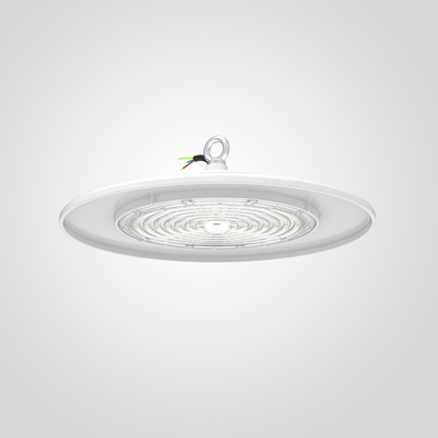 Energy Saving LED High Bay Light 60W-200W With 3000K-6500K Color Temperature
