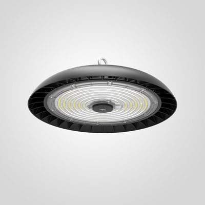 Energy Saving LED High Bay Light 1-10V DALI2 Control -30°C To +50°C Operating Temp
