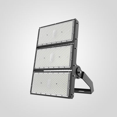Led Sporting Light LED Sports Light factory, Buy good quality LED Sports Light Products ...