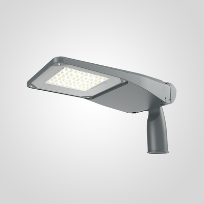 Energy Efficient LED Street Lighting CE ROHS Industrial Street Lighting