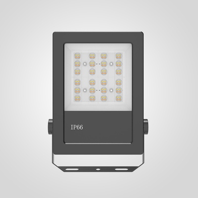 Energy LED Flood Light with Impact Resistance IK07 and Color Temperature 3000K-6500K Wattage 50W 100W 150W 200W 300W