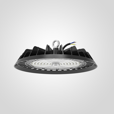 High Power LED High Bay Light with Working Voltage AC220-240V