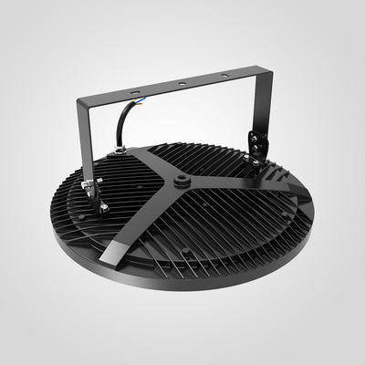Energy Saving 6500K LED High Bay Light for Industrial Lighting