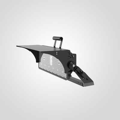 Adjustable Bracket LED Sports Field Light 1500W LED Football Stadium Lights