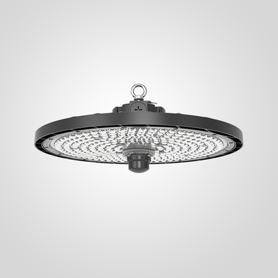 6KV-Line-Line Surge Protector Options IP65 Waterproof LED Bay Lamp for High Ceilings Operating Temperature Range