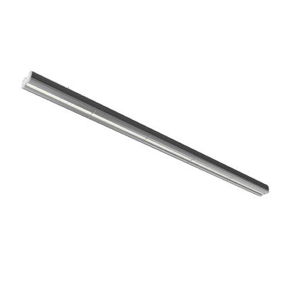 Linear LED High Bay Light 3000K/ 4000K/ 5000K/ 5700K/ 6500K Color Temperature