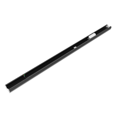 ≥85% Power Efficiency Linear High Bay with 110° Beam Angle CE/RoHS Certified and Industrial Lighting Solutions