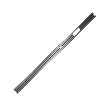 100 Lifespan Linear High Bay Light Made of Aluminum Alloy for Industrial Lighting