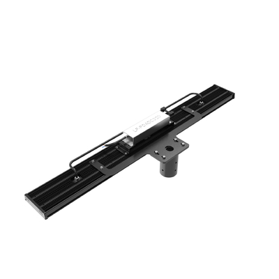 110°*60° Beam Angle Linear High Bay Light 100W/120W/150W/200W/240W/300W for Long-Lasting and Durable Lighting