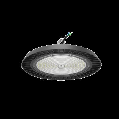 Sosen Or Equivalent Power Supply LED Workshop Light 300mm X 300mm X 150mm High Brightness Energy Lighting For Work Areas