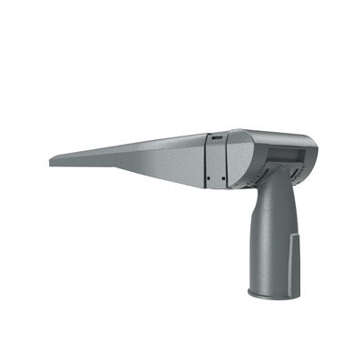 Street Light Protection LED Street Light Energy Street Light Featuring IP65 Protection Level ...